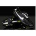 Бутси Nike Tiempo Legend III SG 366202-017