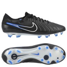 Бутси Nike Tiempo Legend 10 ELITE FG Dv4328-040
