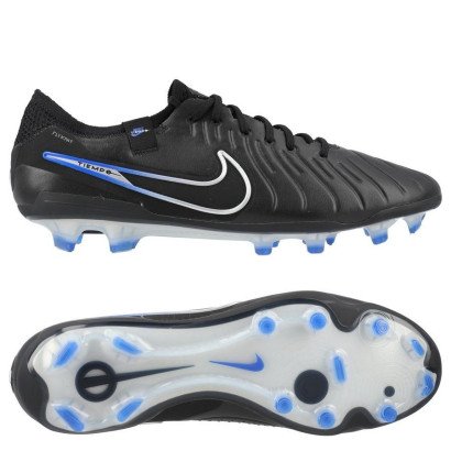 Бутси Nike Tiempo Legend 10 ELITE FG Dv4328-040