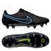 Бутси Nike Tiempo Legend 9 ELITE SG Db0822-004 Leather