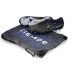 Бутси Nike Tiempo Legend 10 ELITE FG Dv4328-040