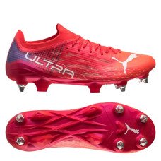 Бутси Puma Ultra 1.3 SG Faster 106513 01 Бутси Puma Ultra 1.3 SG Faster 106513 01