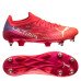 Бутси Puma Ultra 1.3 SG Faster 106513 01 Бутси Puma Ultra 1.3 SG Faster 106513 01