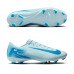 Бутси Nike Air Zoom Mercurial Vapor 16 Academy FG fq8374-400 Бутси Nike Air Zoom Mercurial Vapor 16 Academy FG fq8374-400