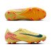 Бутси Nike Air Zoom Mercurial Vapor 16 Academy Mbappe FG fq8377-800 Бутси Nike Air Zoom Mercurial Vapor 16 Academy Mbappe FG fq8377-800