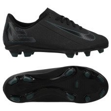 Бутси Nike Air Zoom Mercurial Vapor 16 Club FG fq8286-002 Бутси Nike Air Zoom Mercurial Vapor 16 Club FG fq8286-002