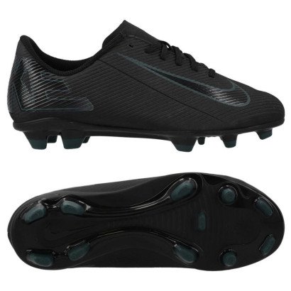 Бутси Nike Air Zoom Mercurial Vapor 16 Club FG fq8286-002 Бутси Nike Air Zoom Mercurial Vapor 16 Club FG fq8286-002