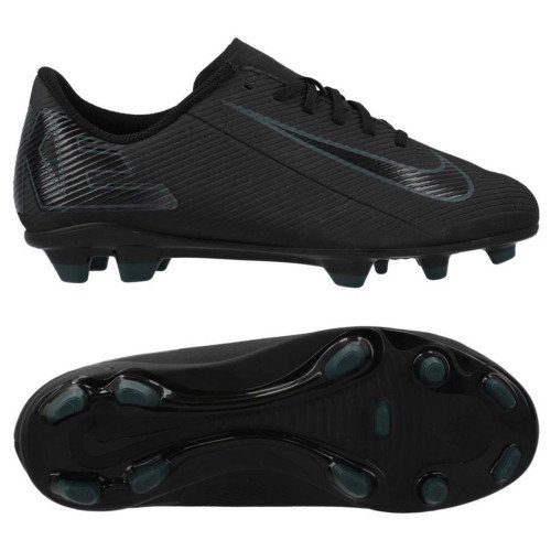 Бутси Nike Air Zoom Mercurial Vapor 16 Club FG fq8286-002