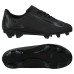Бутси Nike Air Zoom Mercurial Vapor 16 Club FG fq8286-002