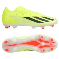 Бутси Adidas X Crazyfast Pro Fg ig0601 Бутси Adidas X Crazyfast Pro Fg ig0601