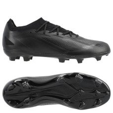 Бутси Adidas X Crazyfast.1 ie6636 Black Бутси Adidas X Crazyfast.1 ie6636 Black