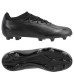 Бутси Adidas X Crazyfast.1 ie6636 Black Бутси Adidas X Crazyfast.1 ie6636 Black
