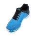Футзалки Nike Lunar Gato II IC 580456-014 