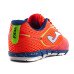 Футзалки Joma Liga 5 LIGW2207IN Футзалки Joma Liga 5 LIGW2207IN