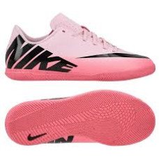 Футзалки  Nike Mercurial Vapor 15 Club IC DJ5955-601