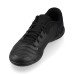 Футзалки Nike Tiempo Legend X Academy IC | DV4350-002 jr Футзалки Nike Tiempo Legend X Academy IC | DV4350-002 jr