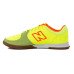 Футзалки New Balance Audazo V5+ MSA2IY55 Футзалки New Balance Audazo V5+ MSA2IY55