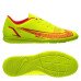 Футзалки Nike Mercurial Vapor 14 Club IC cv0980-760