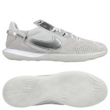 Футзалки Nike StreetGato IC DC8466-005