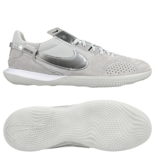 Футзалки Nike StreetGato IC DC8466-005 Футзалки Nike StreetGato IC DC8466-005