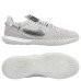 Футзалки Nike StreetGato IC DC8466-005 Футзалки Nike StreetGato IC DC8466-005