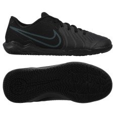 Футзалки Nike Tiempo Legend X Academy IC | DV4350-002 jr Футзалки Nike Tiempo Legend X Academy IC | DV4350-002 jr
