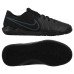 Футзалки Nike Tiempo Legend X Academy IC | DV4350-002 jr Футзалки Nike Tiempo Legend X Academy IC | DV4350-002 jr