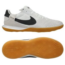 Футзалки Nike StreetGato IC HV5759-100 Футзалки Nike StreetGato IC HV5759-100