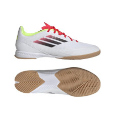 Футзалки Adidas F50 League IN IE1228 Футзалки Adidas F50 League IN IE1228