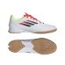 Футзалки Adidas F50 League IN IE1228 Футзалки Adidas F50 League IN IE1228