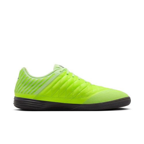 Футзалки Nike Lunar Gato II IC 580456-012 Футзалки Nike Lunar Gato II IC 580456-012