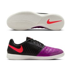 Футзалки Nike Lunar Gato II IC 580456-502 37,5 (23,5 см) US 5 UK 4,5 Футзалки Nike Lunar Gato II IC 580456-502 37,5 (23,5 см) US 5 UK 4,5