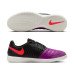 Футзалки Nike Lunar Gato II IC 580456-502 37,5 (23,5 см) US 5 UK 4,5