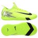 Футзалки Nike Vapor 16 Academy IC fq8411-700 Футзалки Nike Vapor 16 Academy IC fq8411-700