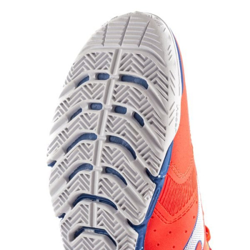 Футзалки Joma Liga 5 LIGW2207IN Футзалки Joma Liga 5 LIGW2207IN