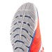 Футзалки Joma Liga 5 LIGW2207IN Футзалки Joma Liga 5 LIGW2207IN