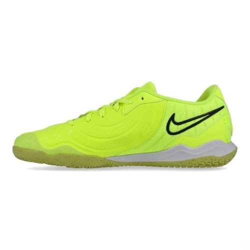 Футзалки Nike Tiempo Legend X Academy IC | DV4341-701