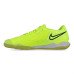 Футзалки Nike Tiempo Legend X Academy IC | DV4341-701