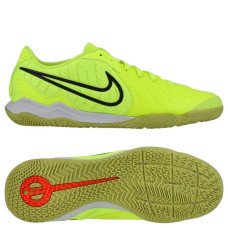Футзалки Nike Tiempo Legend X Academy IC | DV4341-701 Футзалки Nike Tiempo Legend X Academy IC | DV4341-701