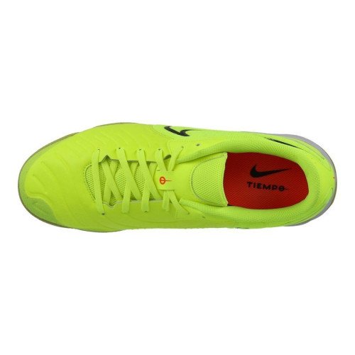 Футзалки Nike Tiempo Legend X Academy IC | DV4341-701