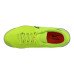 Футзалки Nike Tiempo Legend X Academy IC | DV4341-701