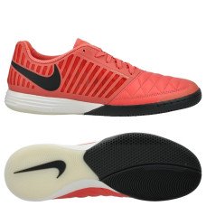 Футзалкы Nike Lunar Gato II IC 580456-802 38 (24 cm) US 5,5 UK 5