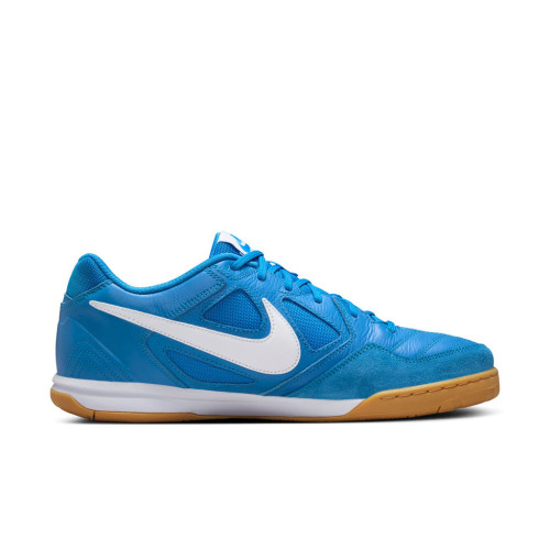 Футзалки Nike SB Gato HQ6019-400 Leather Original