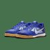 Футзалкы Nike SB Gato HQ6019-500 Leather Original Футзалкы Nike SB Gato HQ6019-500 Leather Original
