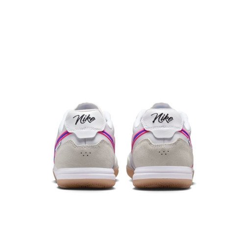 Футзалки Nike Tiempo Street Gato IC HQ7017-146 Футзалки Nike Tiempo Street Gato IC HQ7017-146