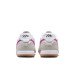 Футзалки Nike Tiempo Street Gato IC HQ7017-146 Футзалки Nike Tiempo Street Gato IC HQ7017-146