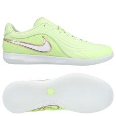 Футзалки Nike Tiempo ReactGato Limited IC IQ8296-310