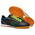 Футзалки Caroc Indoor Black 