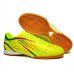 Caroc Indoor Yellow