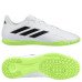 Футзалки Adidas Copa Pure.4 Crazyrush Gz2537